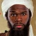 Doubletime - Twitters Osama Bin Laden heißt 50 Cent