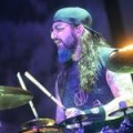 Dream Theater - Gründer Mike Portnoy steigt aus