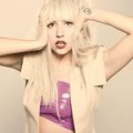 Lady Gaga - Sängerin räumt bei VMAs ab