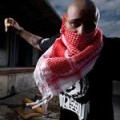 Doubletime - Es scheppert in Krawallo-Rap-Deutschland