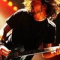 Dave Grohl - Traumatisierter Rocker 'verklagt' Scissor Sisters