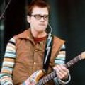 Weezer - 10 Millionen Dollar für den Split