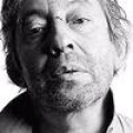 Kinotipp - Serge Gainsbourg lebt!