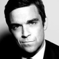 Robbie Williams - Charts-König coacht "Popstars"