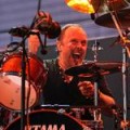 Metalsplitter - Schreitet Lemmy zum Traualtar?