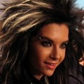 Geiz ist Geil - Bill Kaulitz wird alt und braucht das Geld