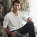 James Blunt - Gewinnt Tickets für "Wetten, dass...?"