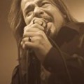 Kyuss Lives - Das Stoner-Märchen geht weiter