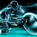 Daft Punk - "Tron Legacy"-Soundtrack im Stream