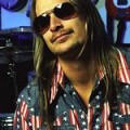 Kid Rock - Neues Album "Born Free" vorab hören!