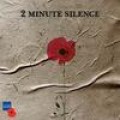 Two Minute Silence - Beste Radiohead-Single seit 