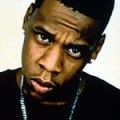 Jay-Z - Prodigy-Remix von "99 Problems" im Stream