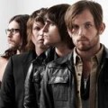 Kings Of Leon - Band sucht Krüppel für Video