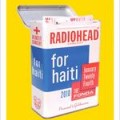 Radiohead - Konzertfilm gratis im Netz