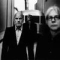 R.E.M. - Zwei neue Songs im Stream