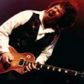 Gary Moore - Thin Lizzy-Legende ist tot