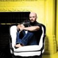 Moby - EP zum kostenlosen Download