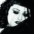 Beth Ditto - Videopremiere "I Wrote The Book"