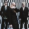 R.E.M. - Neues Video zu 