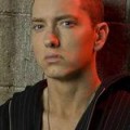 Eminem - Unveröffentlichte Tracks im Netz