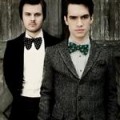 Panic! At The Disco - Exklusiver Albumstream