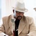 Nate Dogg - Westcoast-Legende stirbt mit 41