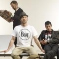 Beatsteaks - Die Single "Cheap Comments" im Videoformat