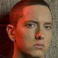 Musik-Downloads - Eminem schlägt Universal