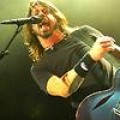 Foo Fighters - Neues Album 