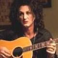 The Cure - Sean Penn macht auf Robert Smith