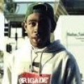 Tyler, The Creator - Rapper kontert Homophobie-Vorwurf