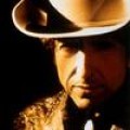 Bob Dylan wird 70 - 