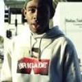 Tyler The Creator - 