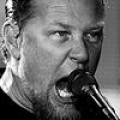 Metallica - Neues Album mit Lou Reed