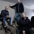 Rise Against - Exklusive Videopremiere von "Make It Stop"