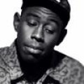 Tyler The Creator - MTV nominiert 'Kakerlaken'-Video