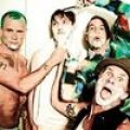 Red Hot Chili Peppers - Gewinnt Tickets für Exklusiv-Gig!