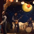 Coldplay - Die Videos zum neuen Album "Mylo Xyloto"