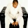 Kanye West/Jay-Z - Syl Johnson verklagt The Throne