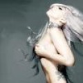 Lady Gaga - Remix-Album mit Metronomy, Hurts u.a.