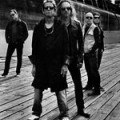 Lou Reed/Metallica - Die schönsten Kommentare zu "Lulu"