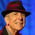Leonard Cohen - Zwei neue Songs im Stream