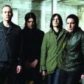 Trent Reznor - Sechs "Dragon Tattoo"-Tracks im Stream