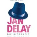 Buchkritik - "Jan Delay - Die Biografie"