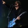 Foo Fighters - Neues Video zu 