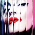 Madonna - Neues Video mit M.I.A. und Nicki Minaj