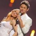 Eurovision Song Contest - Armenien boykottiert ESC 2012