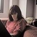 Joey Ramone - Neue Single im Stream