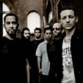 Linkin Park - Neues Video im Stream