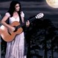 Katie Melua - Neues Video zu 